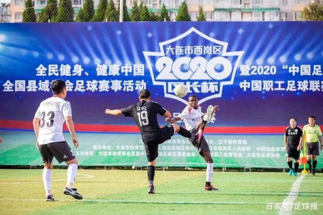 辽宁男篮主教练：新赛季将采取快速打法 三外援表现出色